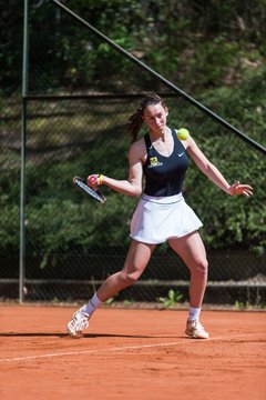 Bild 39 - NL Uhlenhorster HC - VfL Westercelle : Ergebnis: 1:8